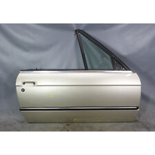 1987 1993 bmw for sale  Norristown