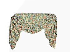 valance window fabric for sale valance window fabric for sale Lexington