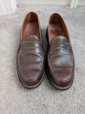 Allen edmonds mens for sale  Philadelphia