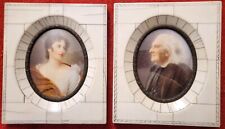 Antique 18thc pair for sale  CANTERBURY