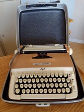 Scm smith corona for sale  Pahrump