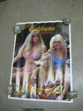 California golden girls for sale  Pomona