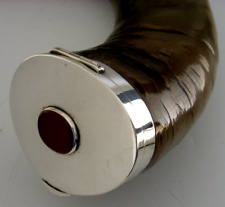 Huge sterling silver for sale  LONDON