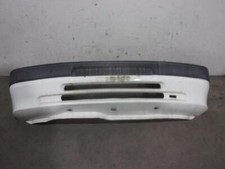 7401x6 paraurti anteriore usato  Ferrara