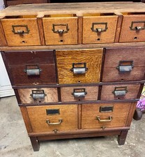 Final sale yawman for sale  Knoxville