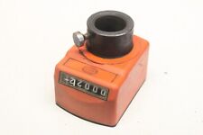 Siko da1012 ø25mm gebraucht kaufen  Deutschland