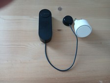 energiemonitor gebraucht kaufen energiemonitor gebraucht kaufen Winsen (Aller)