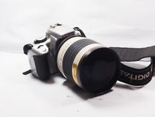 500mm lens 750mm for sale  SMETHWICK
