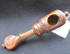 Ancien casse noisette d'occasion  Dijon