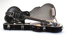 Duesenberg starplayer uttaw gebraucht kaufen  Walzbachtal