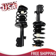 Pair front left for sale  USA