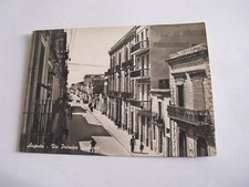 Siracusa augusta via usato Siracusa augusta via usato  Asti