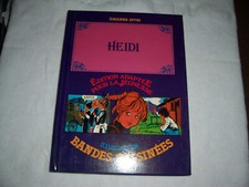 Livres illustres bandes d'occasion  Rive-de-Gier
