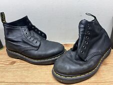 Doc martin air for sale  Guston