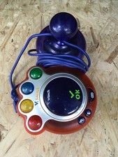 Manette vsmile bleu d'occasion  Chevilly
