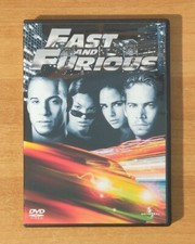 Dvd come nuovo usato  Terni