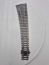 Peco e87 curved for sale  SOUTHAMPTON