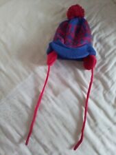 Baby boy bobble for sale  HITCHIN
