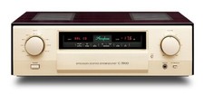 Accuphase 3900 50th for sale  Dallas
