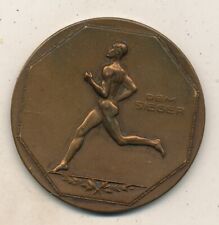 Medaille sport 1500 gebraucht kaufen  Rommerskirchen