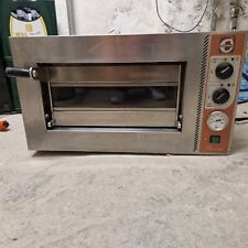 Pizza fen gebraucht kaufen  München