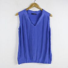 Maglia liu taglia usato  Ercolano