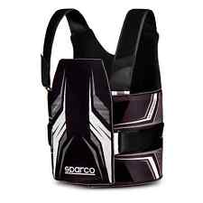 Sparco 002406knrbi3m corpetto usato  Pisa