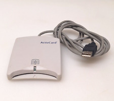 Activcard usb reader for sale  Dayton