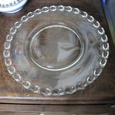 Grand plat coupe d'occasion Grand plat coupe d'occasion  France