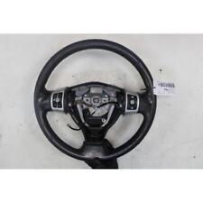 Volante per toyota usato  Bedizzole