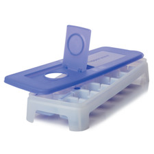 Tupperware eiswürfler eisi gebraucht kaufen  Eibelstadt