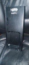 Genuine dell xps for sale  Biglerville