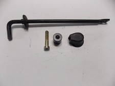 Bmw e36 seat for sale  Perkasie