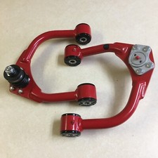 Jba std upper for sale  Jacksonville