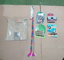 Ancol cat teaser for sale  BATLEY