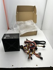 Desktop atx power for sale  Manhattan