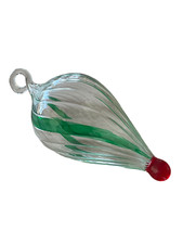 Blown art glass for sale  Hayward