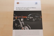 73827 bus multivan gebraucht kaufen 73827 bus multivan gebraucht kaufen  Göttingen