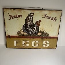 Farm fresh eggs for sale  South Orange