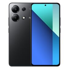 Xiaomi redmi note usato  Napoli