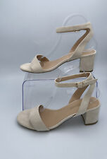 Dream pairs women for sale  Greensburg