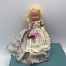 Vintage storybook doll for sale  Kewanna