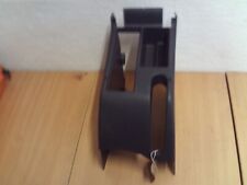 vw golf mk5 centre console for sale  OSWESTRY