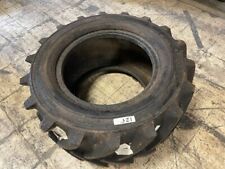 Alliance 33x1300 super for sale  Burlington