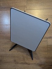 Uta 212 satellitenschüssel gebraucht kaufen Uta 212 satellitenschüssel gebraucht kaufen  Versand nach Germany