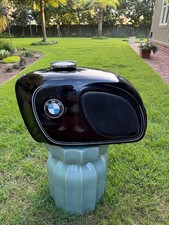 Bmw airhead gas for sale  Santa Rosa Beach