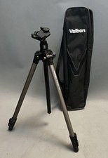 Velbon sherpa 100 for sale  BEDLINGTON