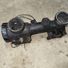 Conjunto de cabeçalho Hayward FDXLFHA1930 para aquecedor de piscina universal série H usado comprar usado  Enviando para Brazil