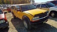 Front bumper gray for sale  Greensburg