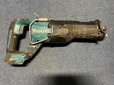 Makita djr187 18v for sale  NORTHAMPTON